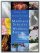 Marriage Services, Wedding Blessings and Anniversary Thanksgivings - Creative Ideas for Pastoral Liturgies