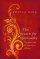The Search for Spirituality - Our Global Quest For Meaning and Fulfillment