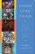 Vision Upon Vision - Processes of Change and Renewal in Christian Worship