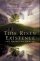This Risen Existence - The Spirit of Easter