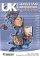 The UK Christian Handbook 2007/2008