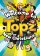Topz for New Christians Colour