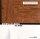 Downloading the Bible: Old Testament: Old Testament - Old Testament
