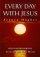 Every Day with Jesus: Treasure for the Heart - Treasure for the Heart