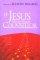 If Jesus Were Your Counsellor