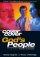 Cover to Cover : 2. God's People: Through the Bible Character by Character - Through the Bible Character by Character