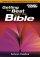Getting the Best From The Bible: Cover to Cover
