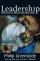 Leadership: Reflections on Biblical Leadership Today - Reflections on Biblical Leadership Today