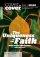 Uniqueness of Our Faith - What Makes Christianity Distinctive?