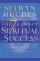 7 Laws of Spiritual Success