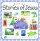 Bedtime Stories Of Jesus Hb