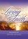 Nurturing A Living Faith HB
