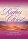 Discovering Your Riches In Christ HB