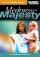 Meekness and Majesty: The Humanity of the Servant King - The Humanity of the Servant King