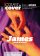 James Faith In Action PB - Faith in Action