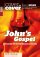 John's Gospel Exploring the Seven Miraculous Signs - Exploring the Seven Miraculous Signs