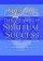 Applying The 7 Laws Of Spiritual Success