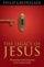 Legacy Of Jesus PB