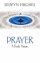 Prayer A Fresh Vision HB