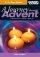 A Journey Through Advent