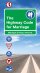 Highway Code to Marriage