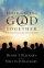 Experiencing God Together  - God's Plan to Touch Your World