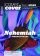 Nehemiah Principles of Life - Principles for Life