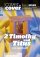 2 Timothy and Titus: Vital Christianity - Vital Christianity