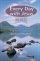 Every Day With Jesus Bible: hardback