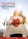 Inspiring Women: Every Day for New Christians