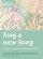 Sing a New Song