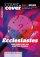 Ecclesiastes: Cover to Cover Bible Study - Hard Questions and Spiritual Answers