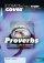 Proverbs Living A Life Of Wisdom PB - Living a Life of Wisdom