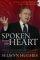 Spoken From The Heart