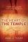 Heart Of The Temple PB