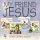 My Friend Jesus Box Set