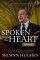 Spoken From The Heart Volume 2