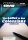 The Letter to the Colossians: In Christ Alone - Cover to Cover Bible Study Guide