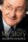My Story Extended Edition - From Welsh Mining Village to Worldwide Ministry