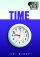Time - Life issues Bible study