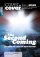 The Second Coming - Living In The Light Of Jesus' Return