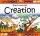 Creation Touch And Feel