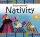 Nativity  - Touch-and-feel