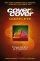 Cover to Cover Bible Complete: Hardback
