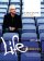 A Walk on the Wild Side: Booklet - Life Journeys