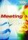 Meeting Jesus - Cover to Cover Lent Study Guide