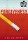 Forgiveness  - Life issues Bible study