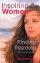 Inspiring Women - Finding Freedom - The joy of surrender