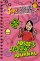 Josie's Jazzy Journal - A Topz Secret Diary