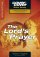 The Lord's Prayer - Praying Jesus' Way